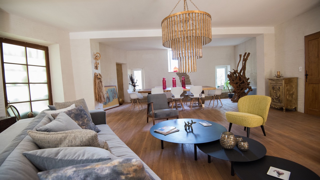 Photo of Others in Massillargues-Attuech