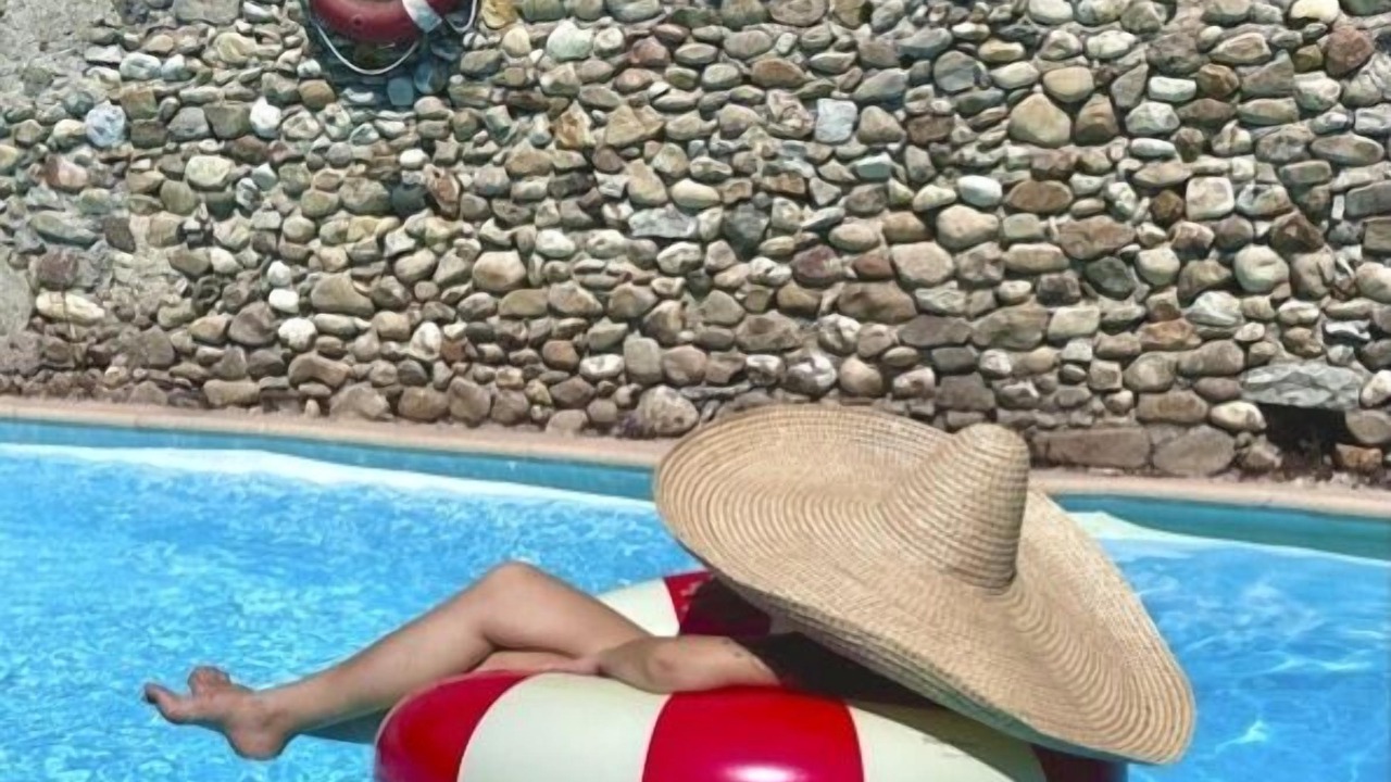 Photo of Outdoor in Massillargues-Attuech