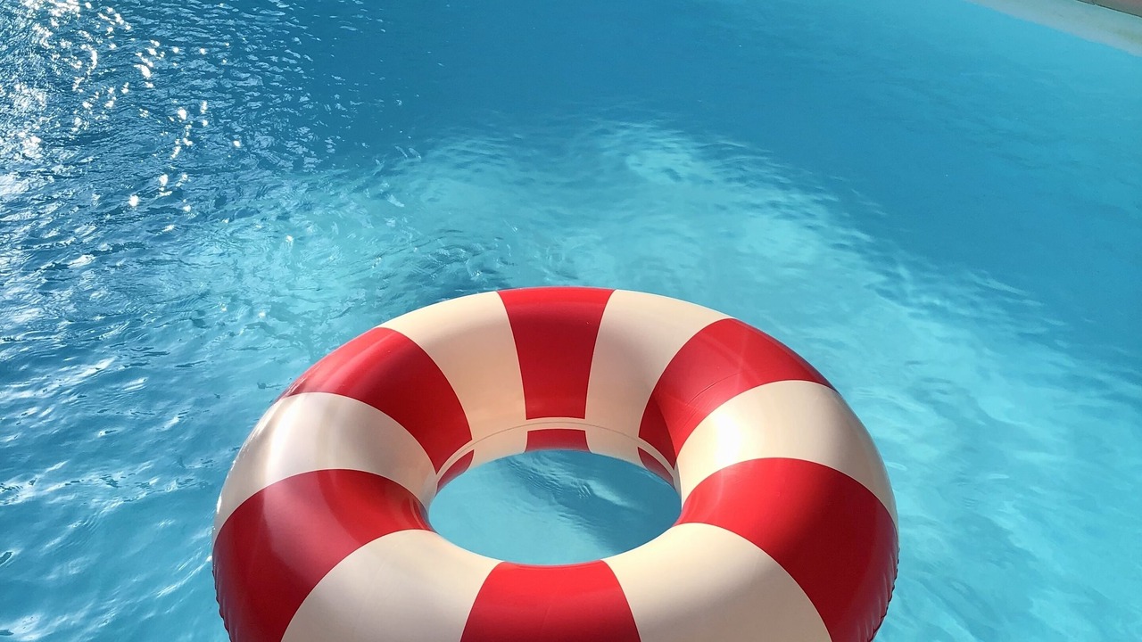 Photo of Outdoor in Massillargues-Attuech