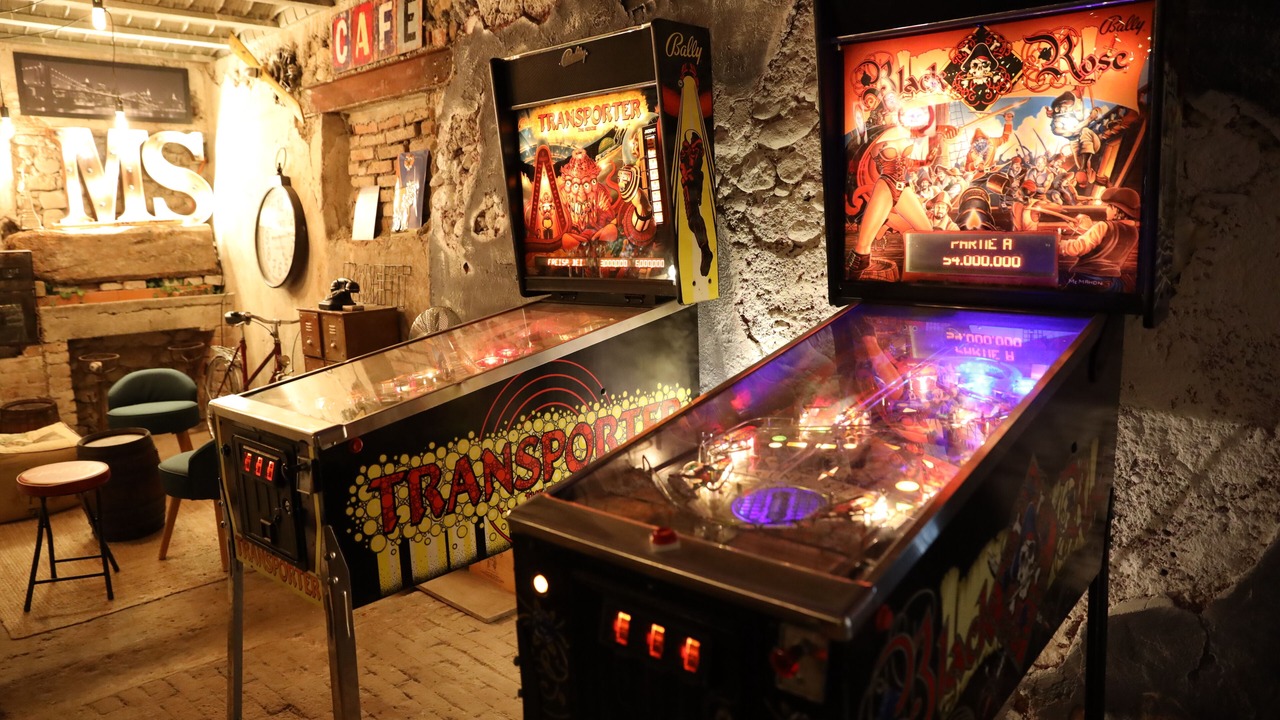 Photo of Others in Massillargues-Attuech