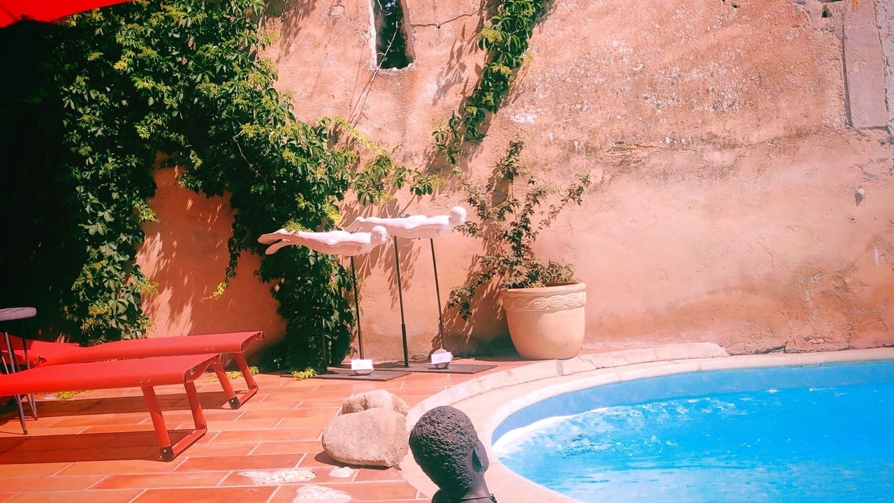 Photo of Outdoor in Massillargues-Attuech