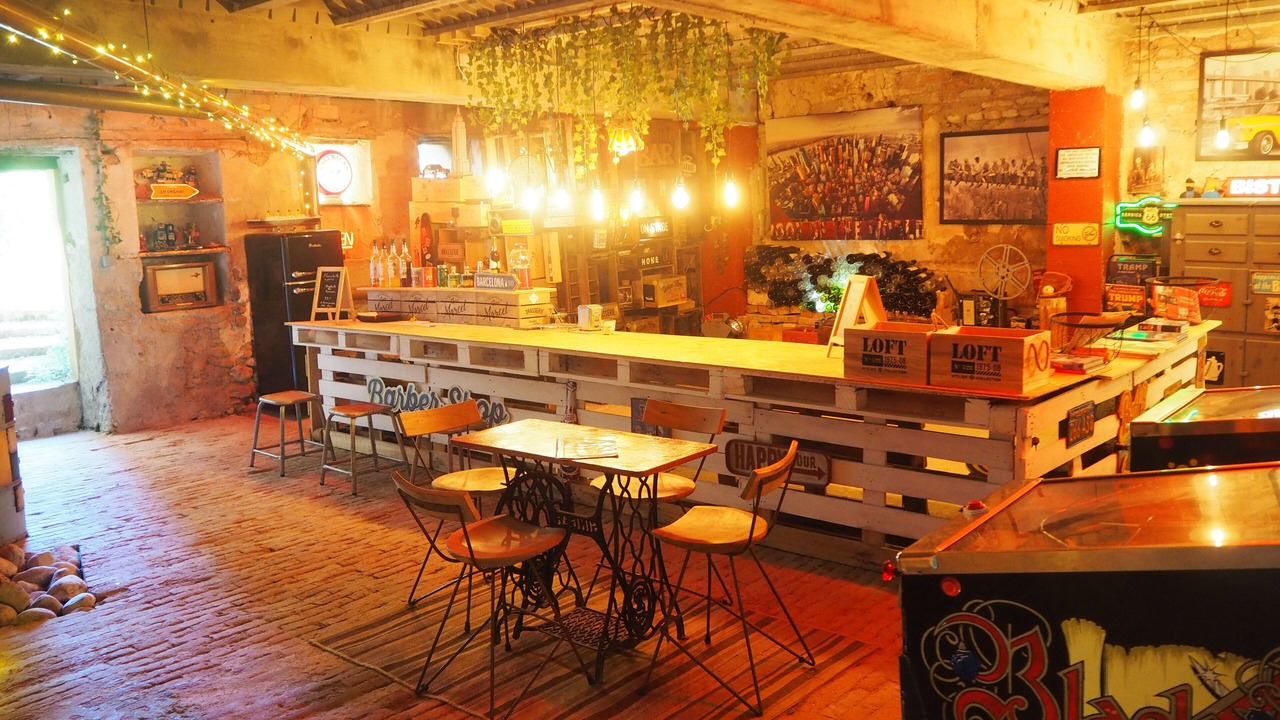 Photo of Others in Massillargues-Attuech