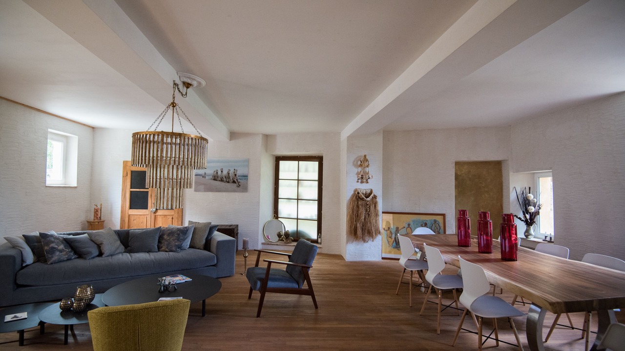 Photo of Others in Massillargues-Attuech