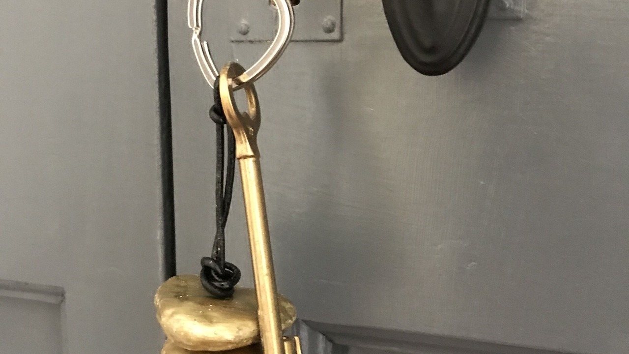 Photo of Outdoor in Massillargues-Attuech