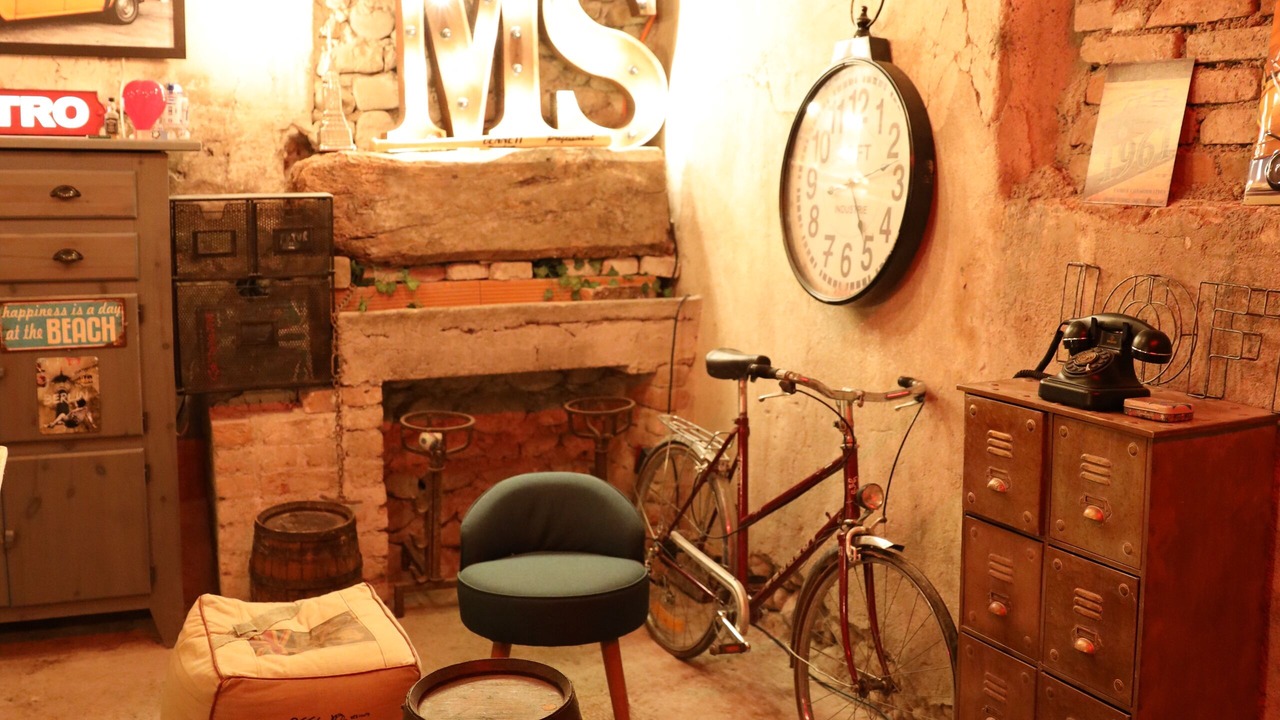 Photo of Others in Massillargues-Attuech