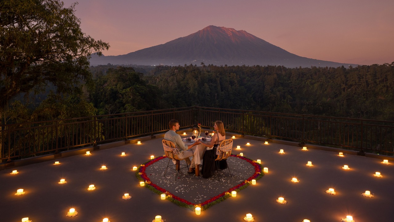 Photo of Others in Menanga