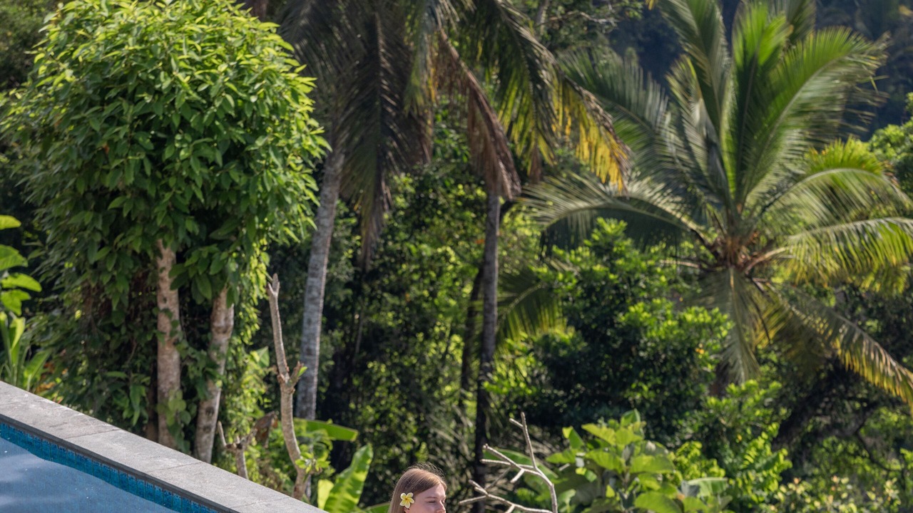 Photo of Outdoor in Menanga