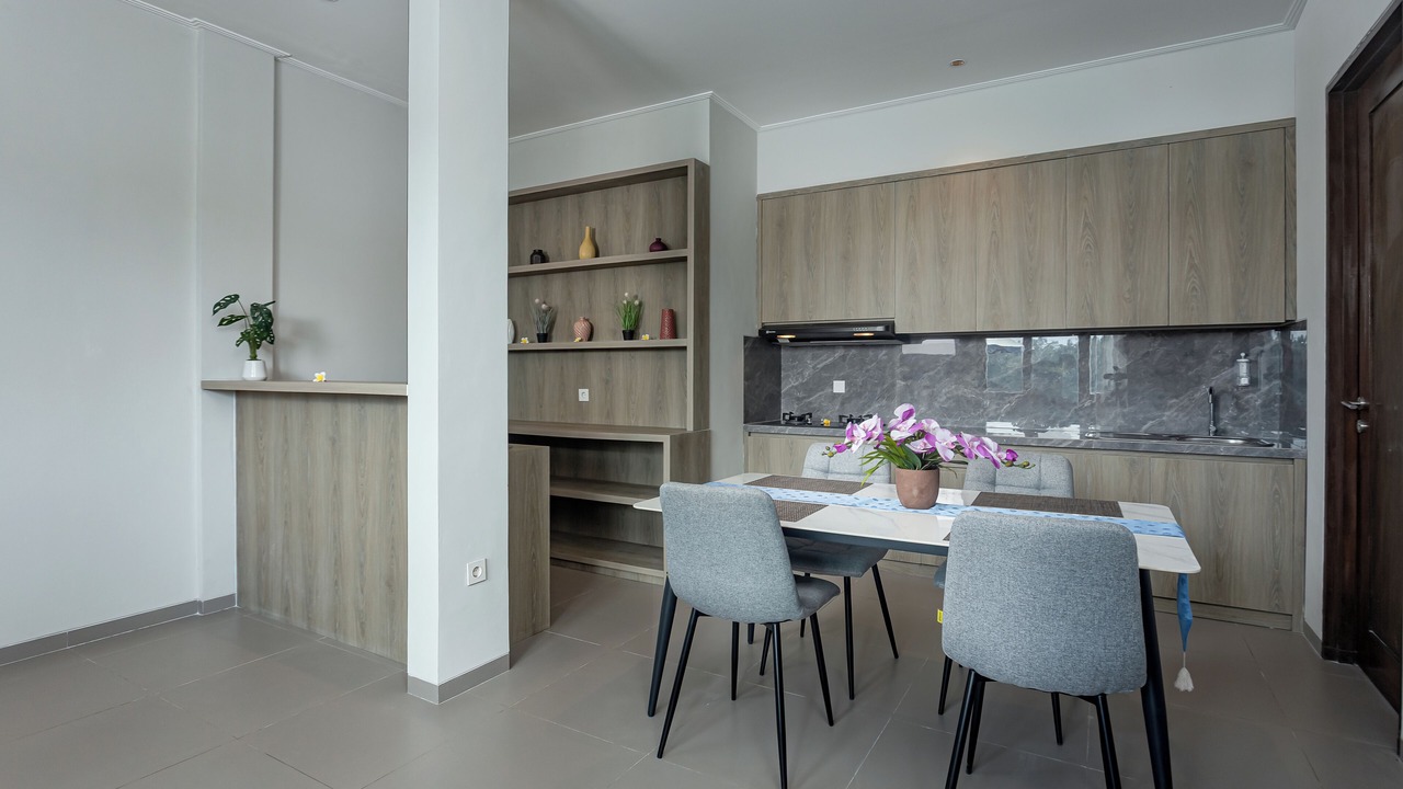 Photo of Outdoor in Menanga