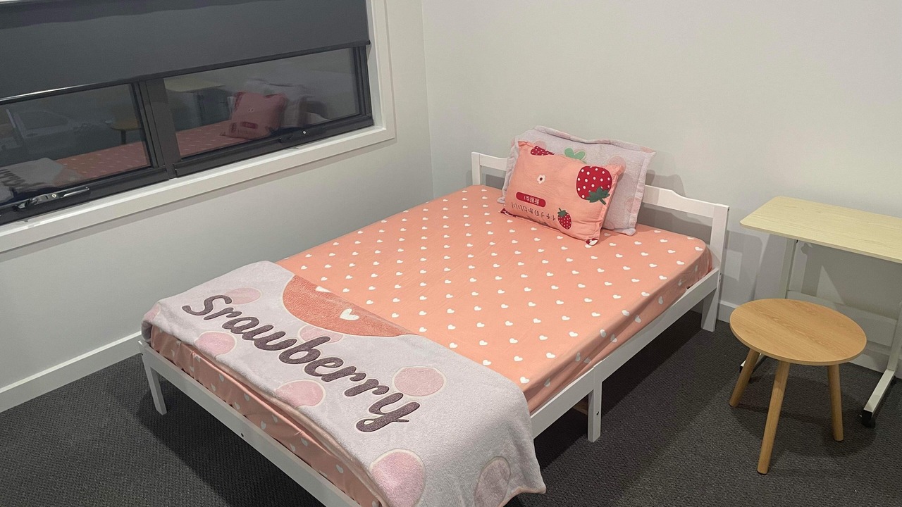 Photo of Others in St. Albans