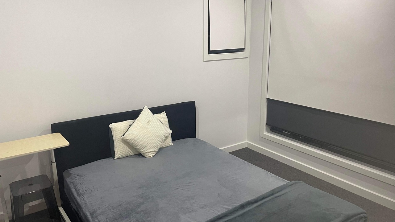 Photo of Others in St. Albans