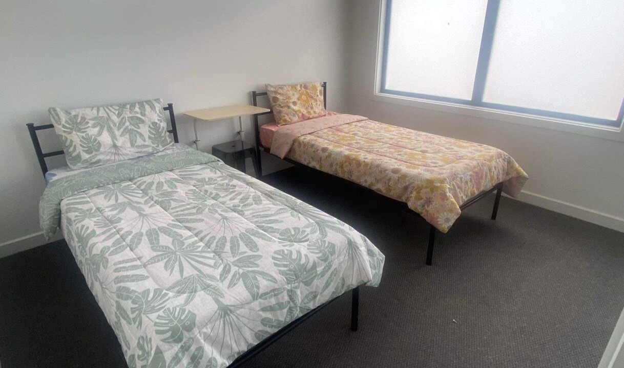 Photo of Others in St. Albans