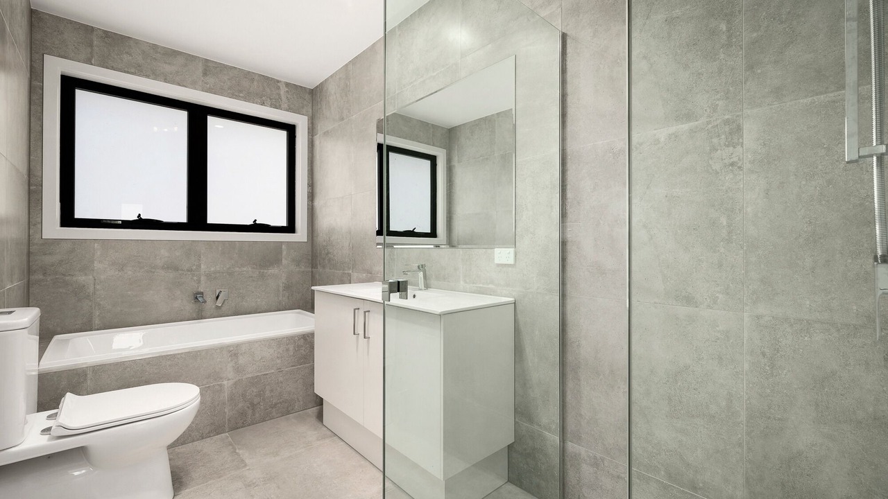 Photo of Others in St. Albans