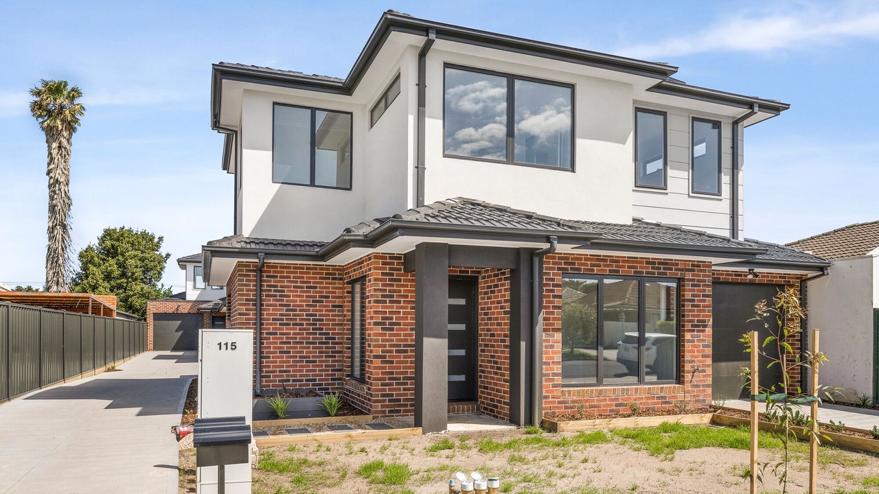 Photo of Outdoor in St. Albans