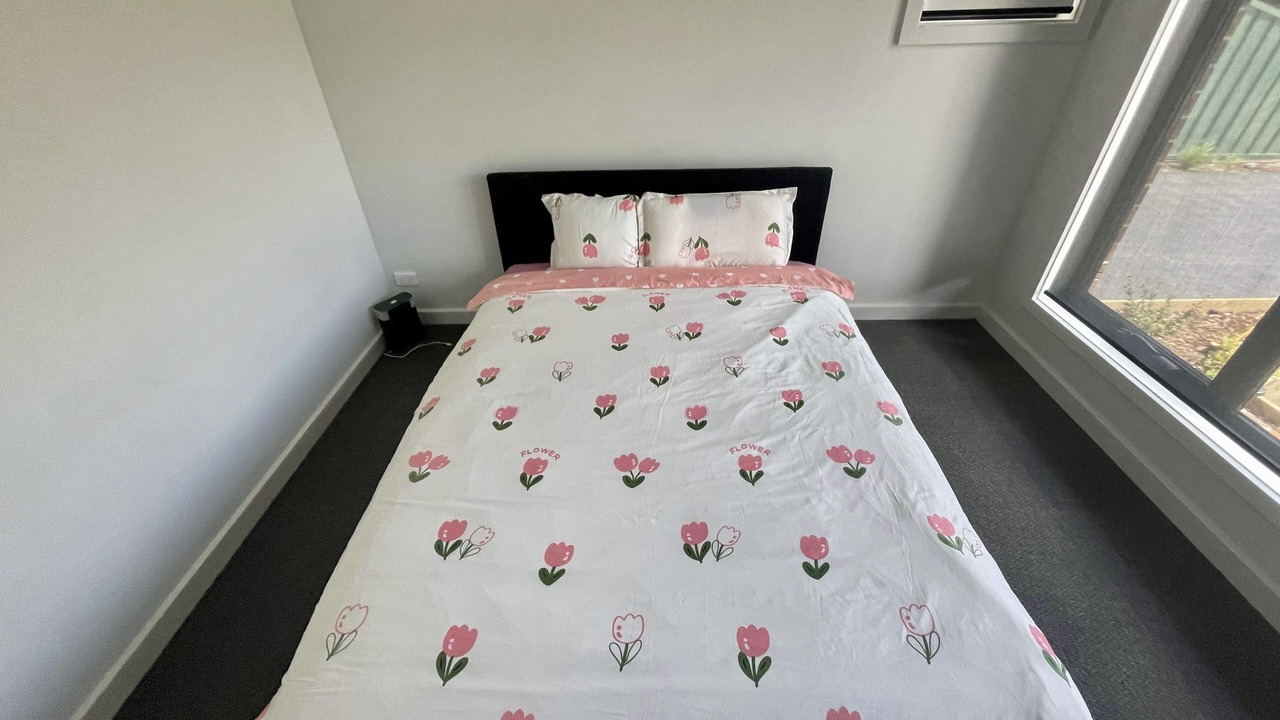 Photo of Others in St. Albans