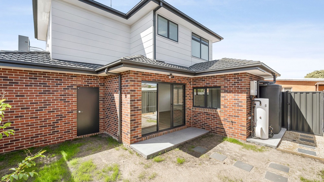 Photo of Outdoor in St. Albans