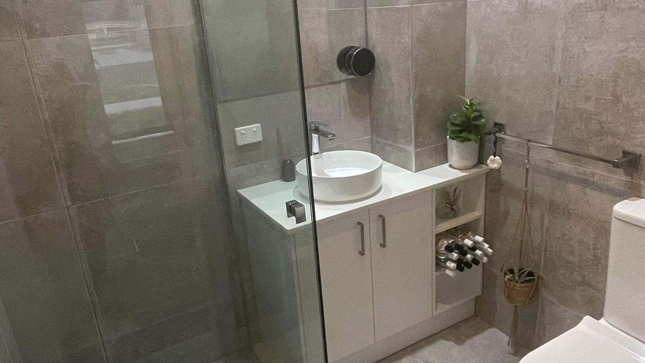 Photo of Others in St. Albans