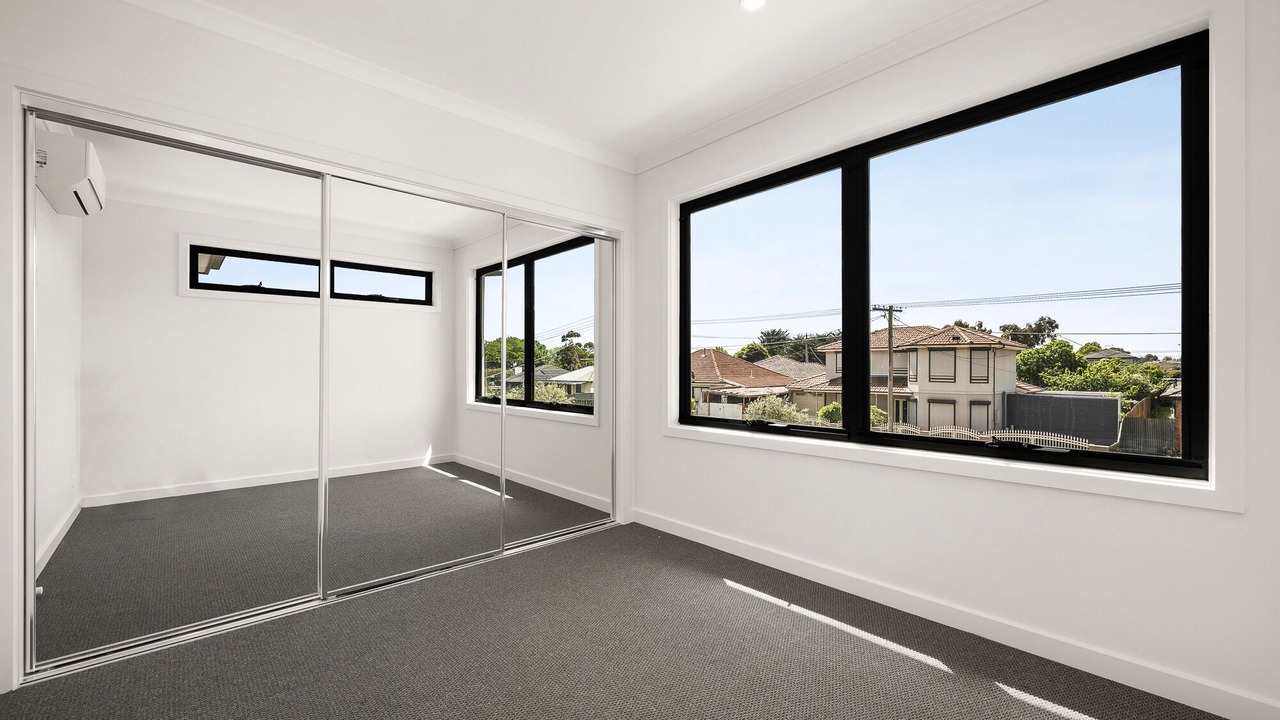 Photo of Others in St. Albans