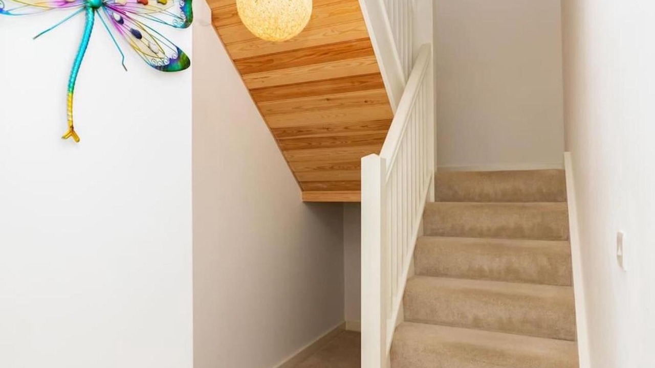 Photo of Others in Gloucester