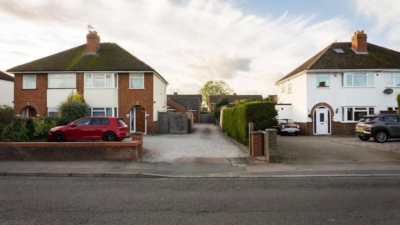 Photo of Outdoor in Gloucester