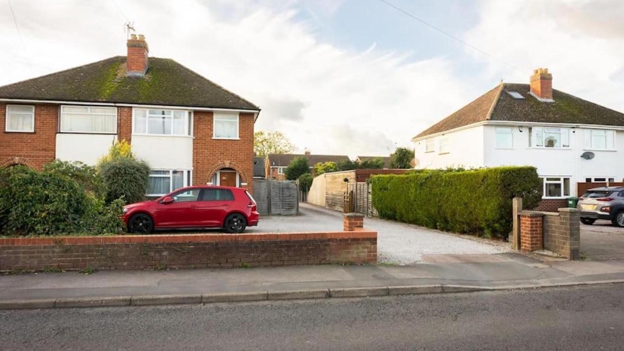 Photo of Outdoor in Gloucester