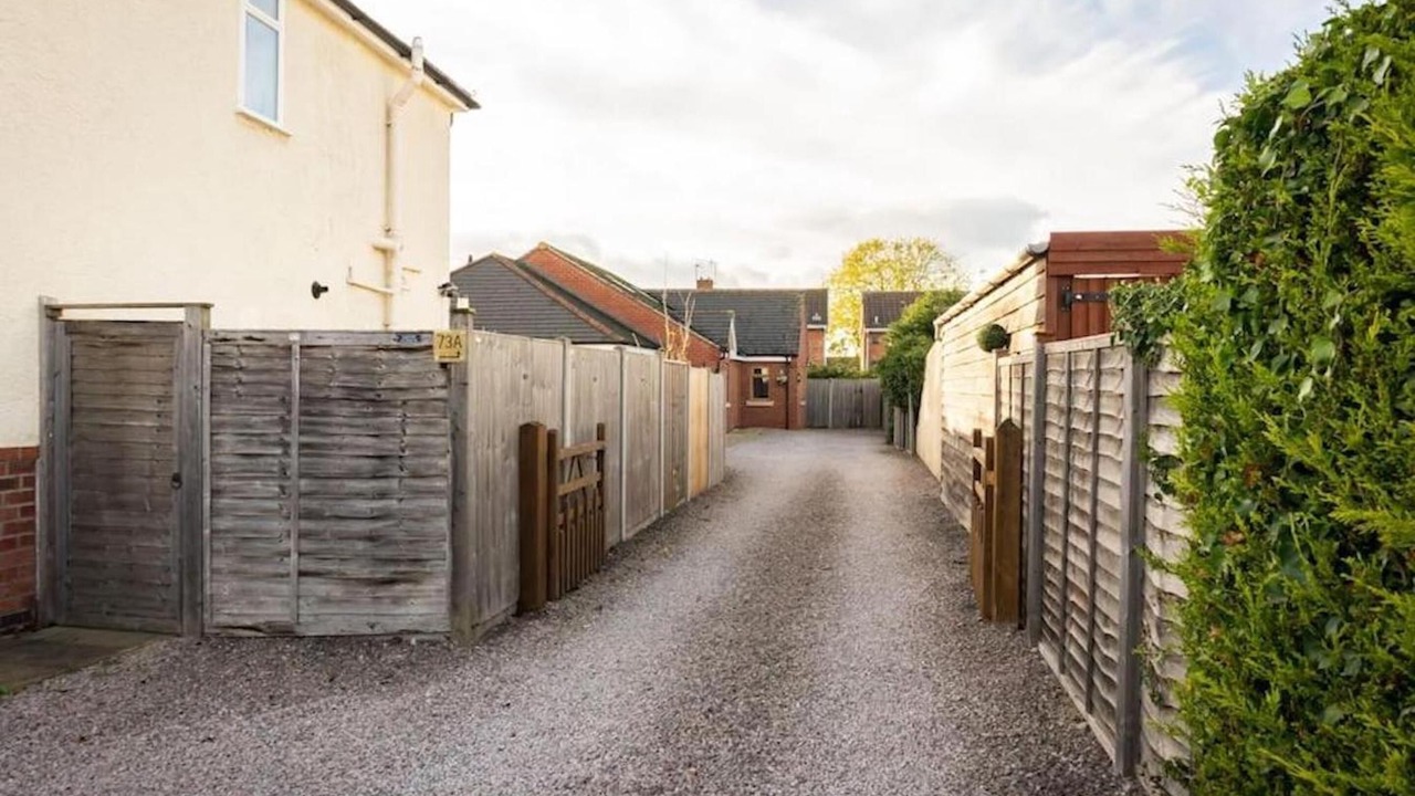 Photo of Others in Gloucester