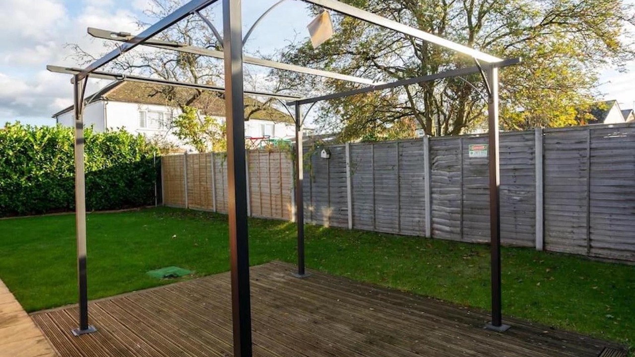 Photo of Bedroom in Gloucester