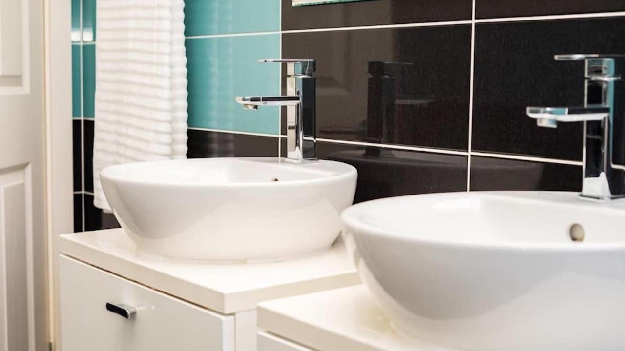 Photo of Bathroom in Gloucester