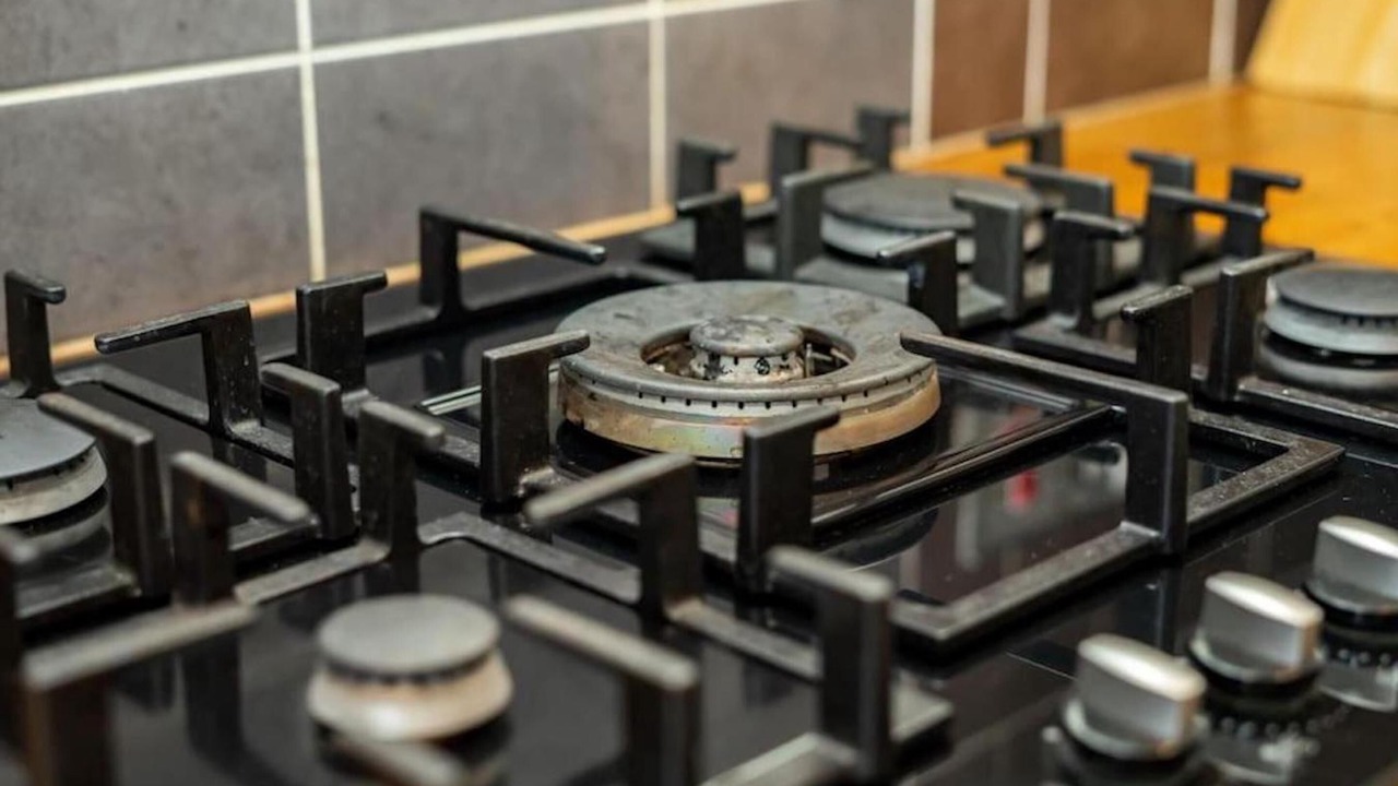 Photo of Bedroom in Gloucester