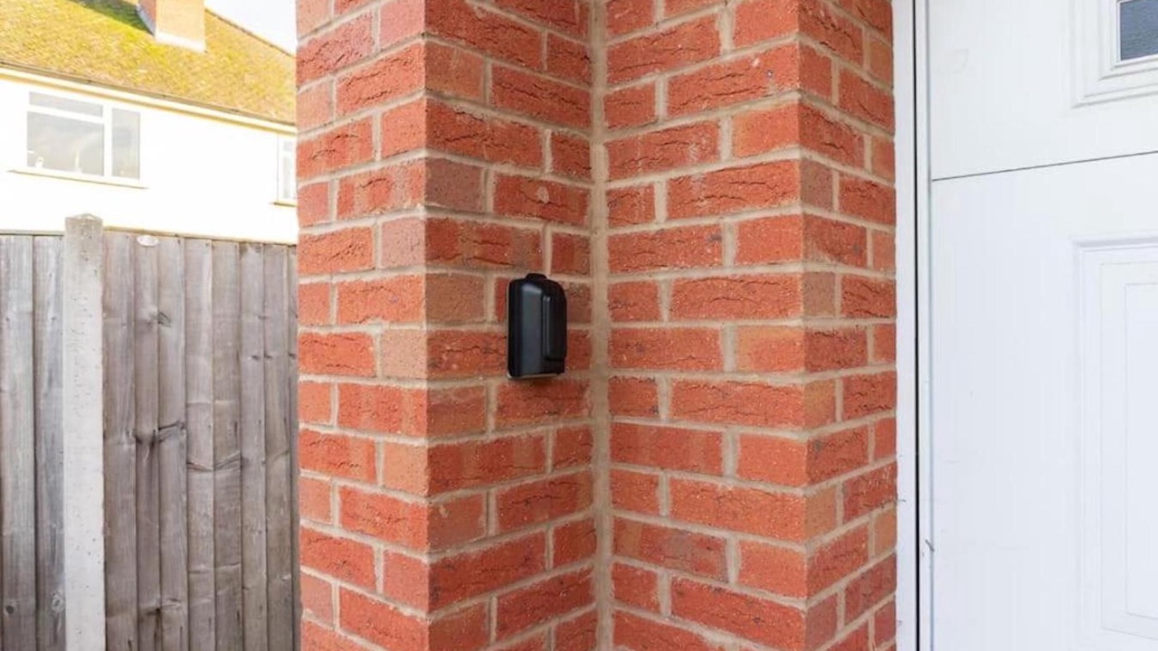 Photo of Outdoor in Gloucester