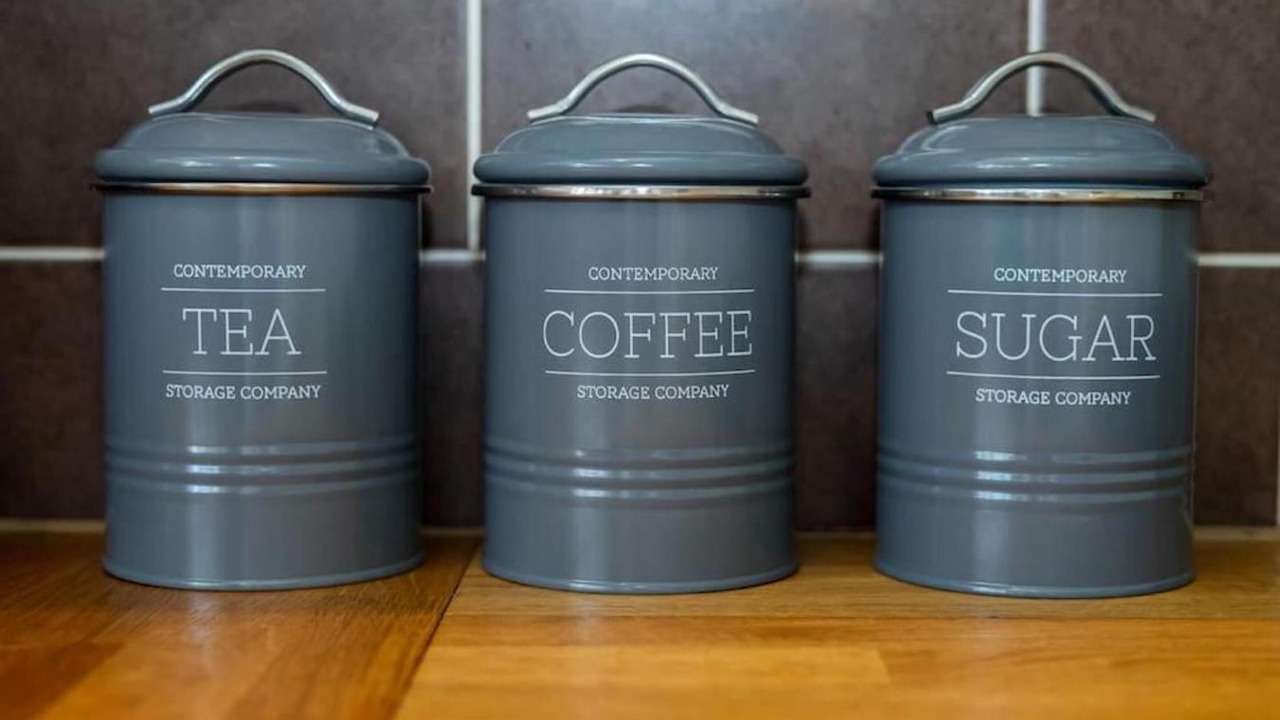 Photo of Bedroom in Gloucester