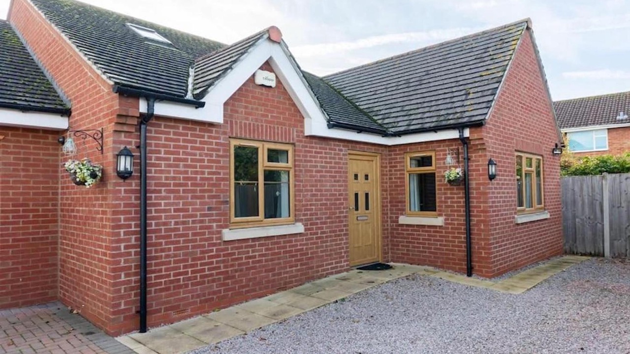 Photo of Outdoor in Gloucester