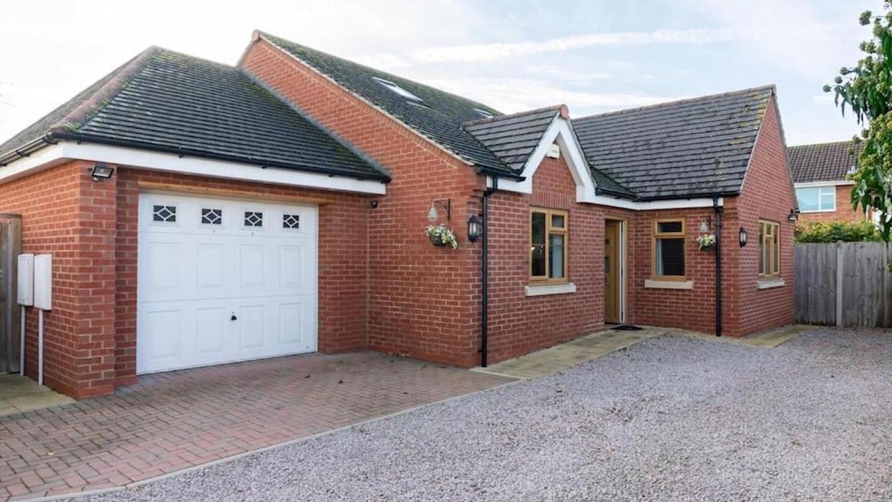 Photo of Outdoor in Gloucester