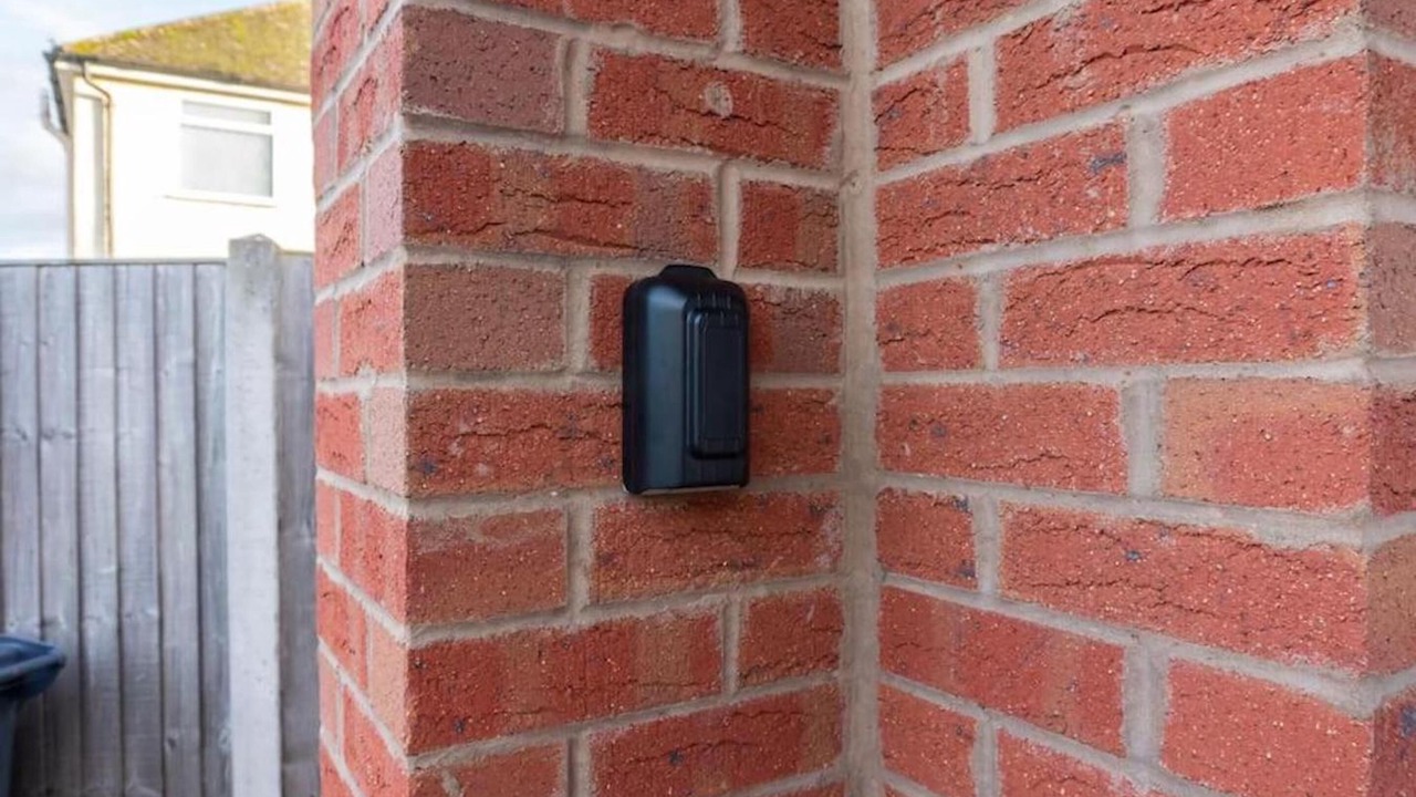 Photo of Outdoor in Gloucester