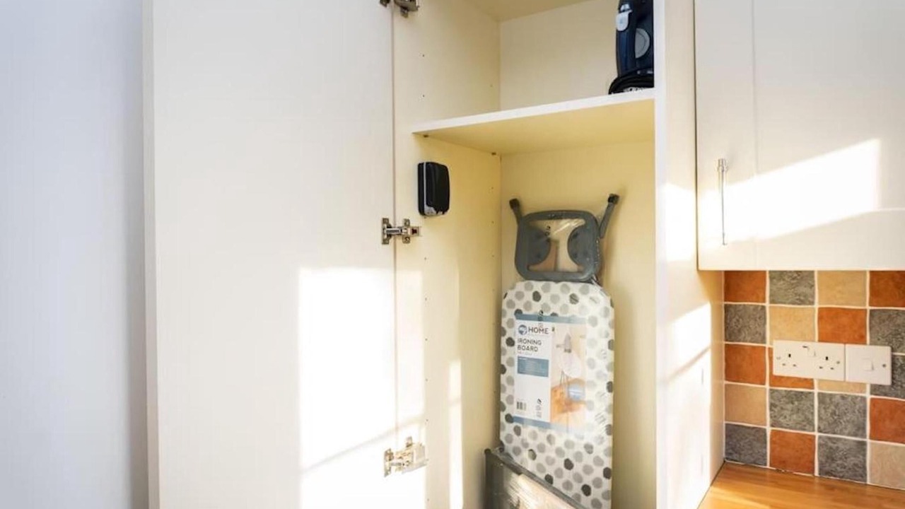 Photo of Bedroom in Gloucester