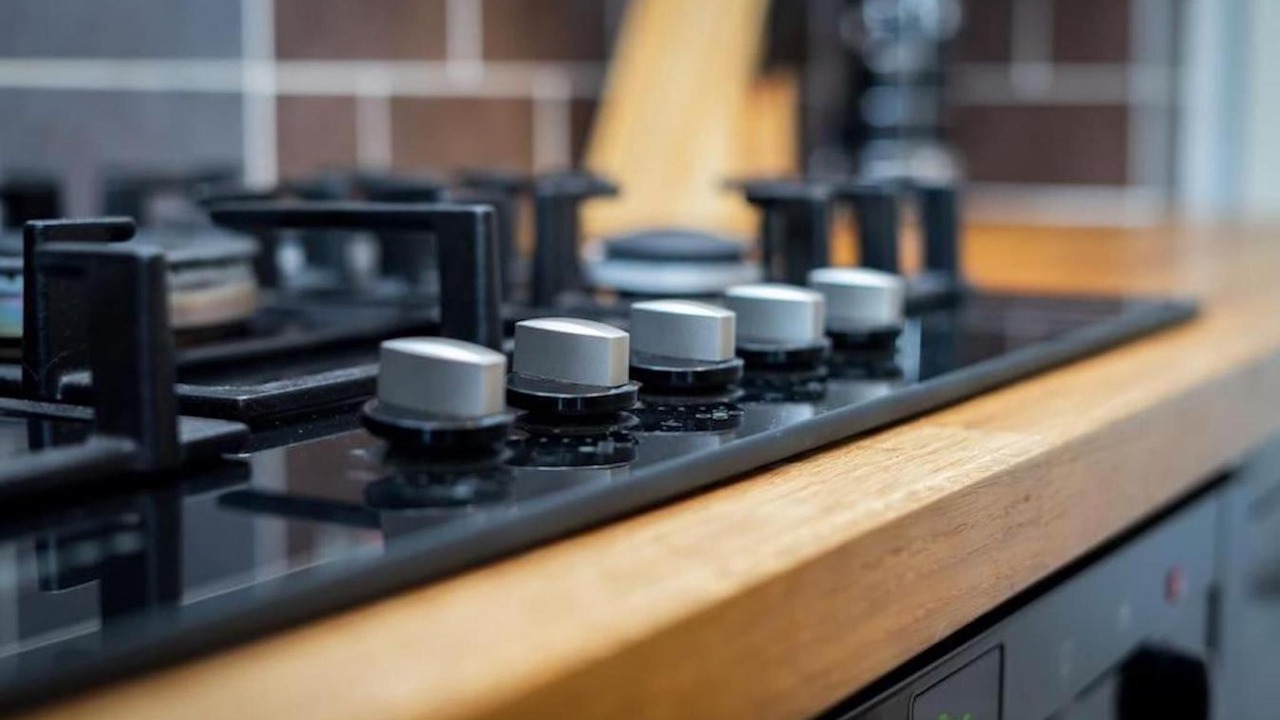 Photo of Bedroom in Gloucester