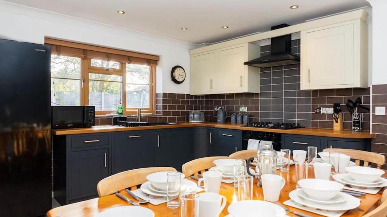 Photo of Others in Gloucester