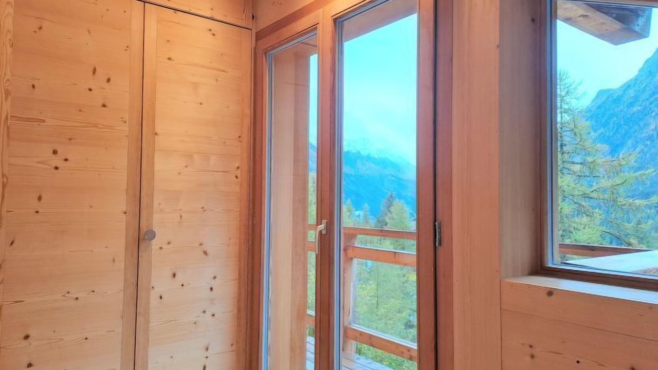 Photo of Others in Champex-Lac