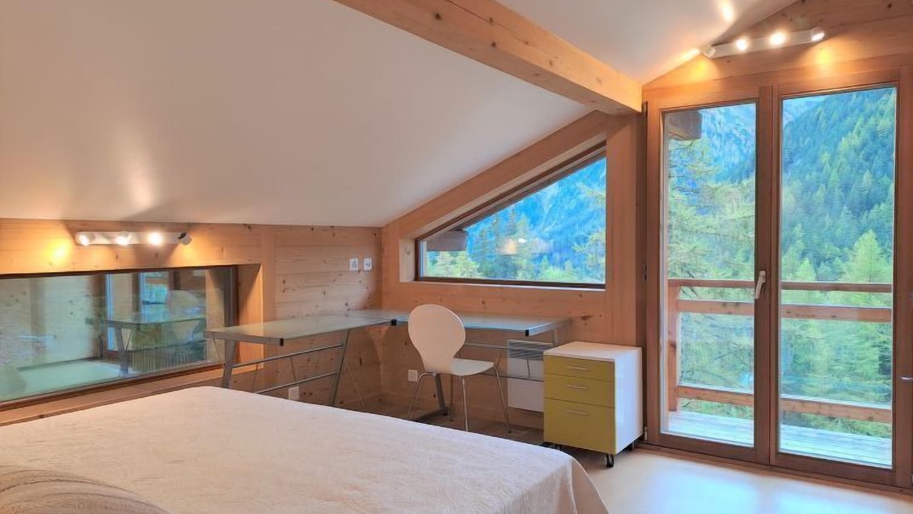 Photo of Others in Champex-Lac