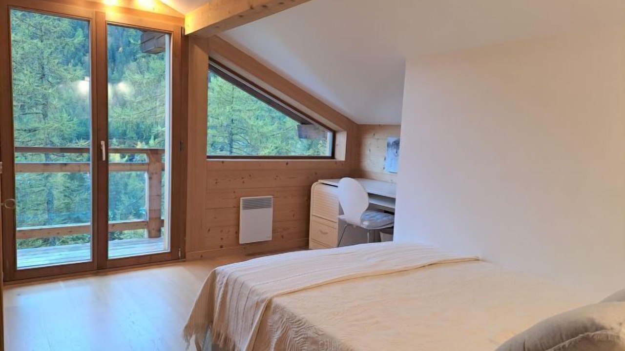 Photo of Others in Champex-Lac