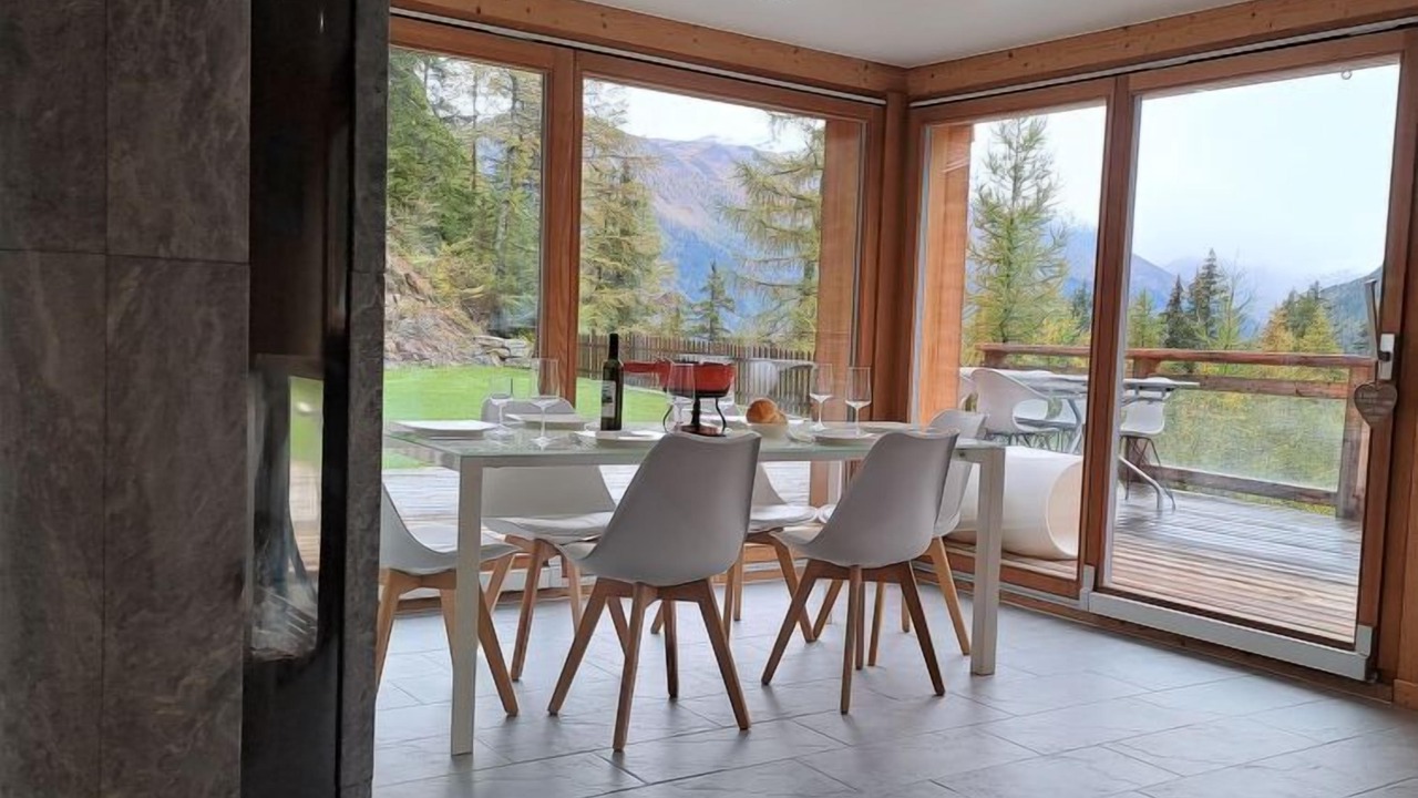Photo of Others in Champex-Lac
