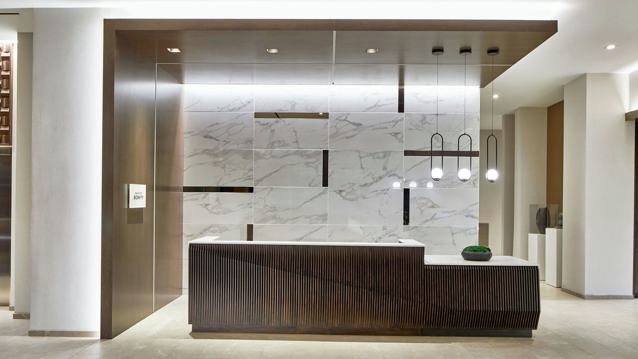 Photo of Others in Downtown Sacramento