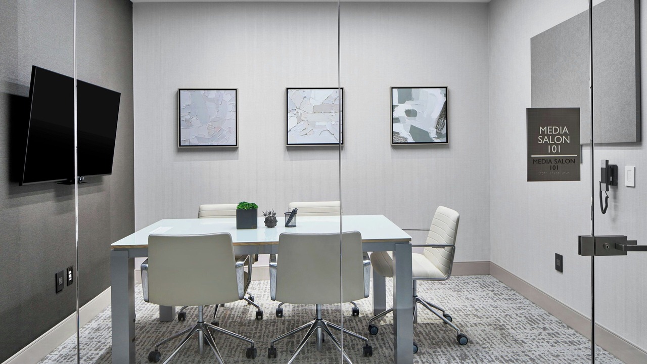 Photo of Others in Downtown Sacramento