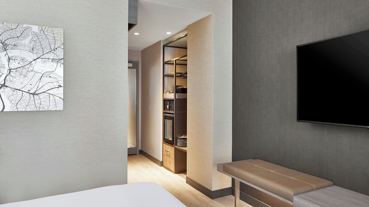 Photo of Others in Downtown Sacramento