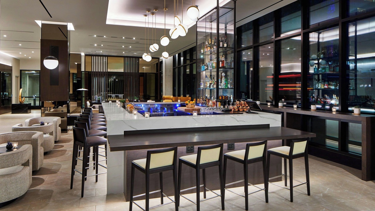 Photo of Others in Downtown Sacramento