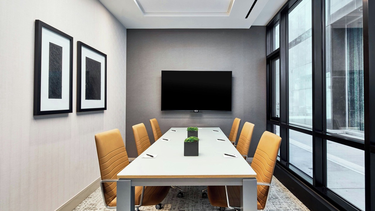 Photo of Others in Downtown Sacramento