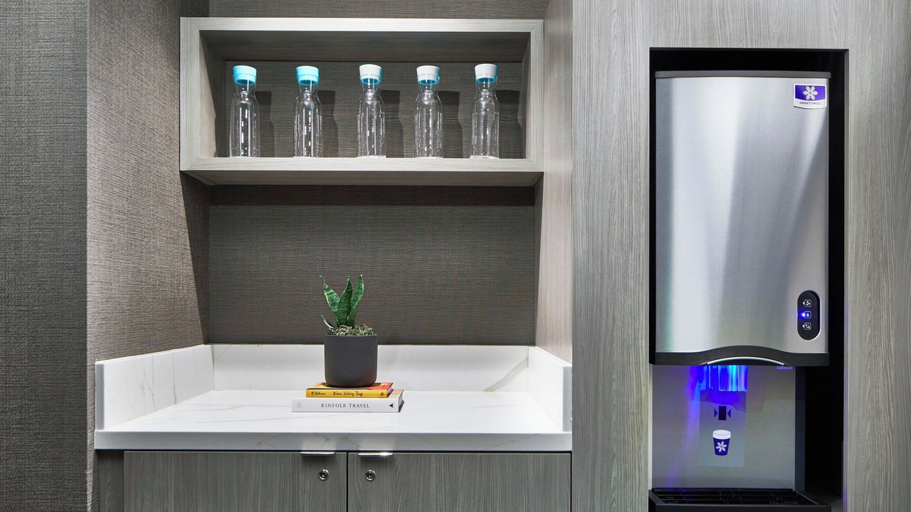 Photo of Others in Downtown Sacramento