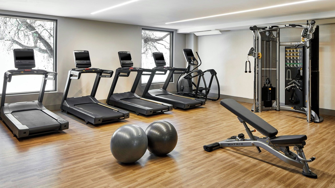 Photo of Others in Downtown Sacramento