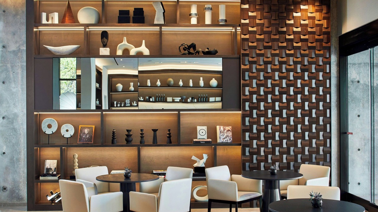 Photo of Others in Downtown Sacramento