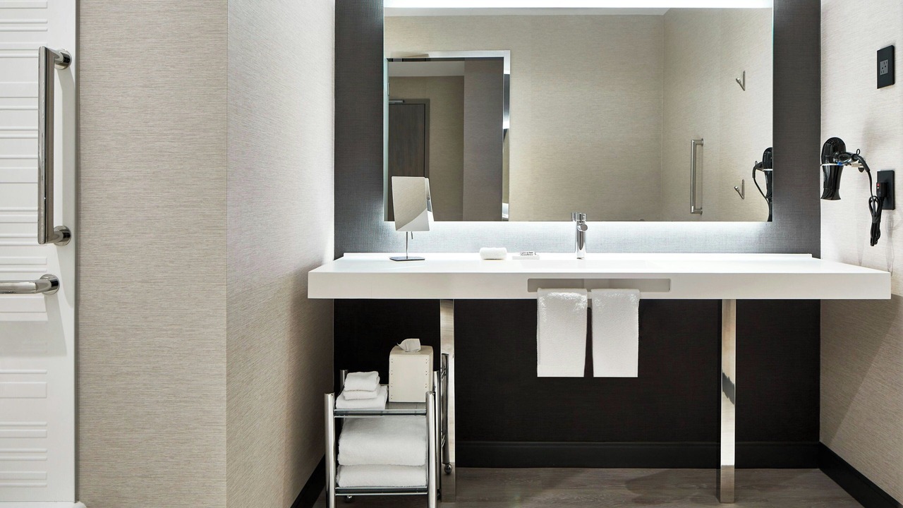 Photo of Others in Downtown Sacramento