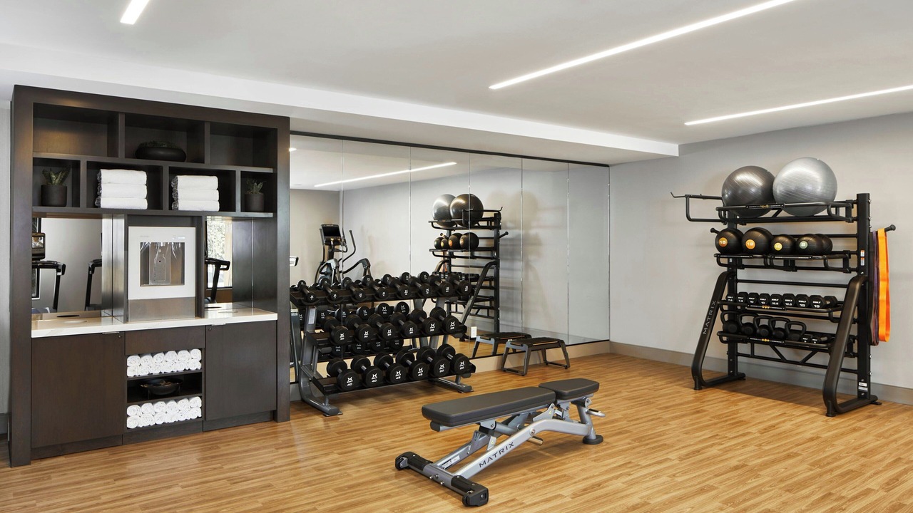 Photo of Others in Downtown Sacramento